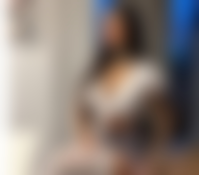 Escorts West Midlands Coventry - Photos for Bia Hot Brazilian 🇧🇷🔥🍑